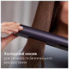 Выпрямитель для волос Philips BHS752/00 - Image 12