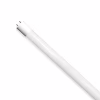 Лампочка Eurolamp T8 скло 9W 4000K (LED-T8-9W/4000(OS)) - Image 2