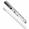 Лампочка Eurolamp T8 скло 9W 6500K (LED-T8-9W/6500(OS)) - Image 2