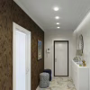 Лампочка Eurolamp LED GX53 12W 3000K (LED-GX53-1230(N)) - Image 5