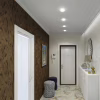 Лампочка Eurolamp LED GX53 8W 3000K (LED-GX53-0830(N)) - Image 5