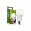 Лампочка Eurolamp LED ECO A60 12W E27 4000K 12-48V (LED-A60-12274(12-48V)) - Image 3