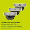 Аксессуары к электробритвам Philips QP440/50 - Image 12