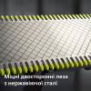 Аксессуары к электробритвам Philips QP420/50 - Image 10