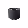 Аксесуари до електробритв Philips CC12/50 - Image 3