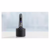 Аксесуари до електробритв Philips CC12/50 - Image 4