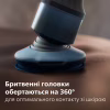 Електробритва Philips X5006/00 - Image 3