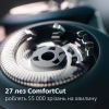 Електробритва Philips X5006/00 - Image 4