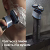 Електробритва Philips X5006/00 - Image 6