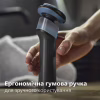 Електробритва Philips X5006/00 - Image 7