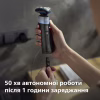 Електробритва Philips X5006/00 - Image 9