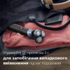 Електробритва Philips X5006/00 - Image 10