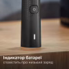 Електробритва Philips X5006/00 - Image 11