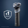 Електробритва Philips X5006/00 - Image 12