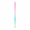 Торшер Videx підлогова RGB 10W (VL-TF20-RGB) - Image 3