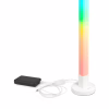 Торшер Videx підлогова RGB 10W (VL-TF20-RGB) - Image 4