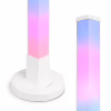 Торшер Videx підлогова RGB 10W (VL-TF20-RGB) - Image 6