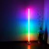 Торшер Videx підлогова RGB 10W (VL-TF20-RGB) - Image 7