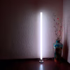 Торшер Videx підлогова RGB 10W (VL-TF20-RGB) - Image 8