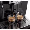 Кофемашина DeLonghi ECAM 22.112 B - Image 4