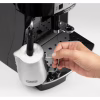 Кофемашина DeLonghi ECAM 22.112 B - Image 5