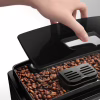 Кофемашина DeLonghi ECAM 22.112 B - Image 6