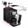 Кофемашина DeLonghi ECAM 22.112 B - Image 7