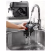 Кофемашина DeLonghi ECAM 22.112 B - Image 8