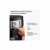 Кофемашина DeLonghi ECAM 22.112 B - Image 10
