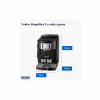 Кофемашина DeLonghi ECAM 22.112 B - Image 12