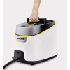 Пароочиститель Karcher SC 4 Deluxe (1.513-460.0) - Image 3