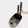 Пароочиститель Karcher SC 4 Deluxe (1.513-460.0) - Image 4