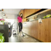 Пароочищувач Karcher SC 4 Deluxe (1.513-460.0) - Image 6