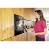 Пароочищувач Karcher SC 4 Deluxe (1.513-460.0) - Image 7