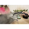 Пароочищувач Karcher SC 4 Deluxe (1.513-460.0) - Image 9