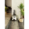 Пароочищувач Karcher SC 4 Deluxe (1.513-460.0) - Image 10