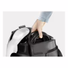 Пароочищувач Karcher SC 5 EasyFix Premium Iron Plug (1.512-660.0) - Image 2