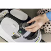 Пароочиститель Karcher SC 5 EasyFix Premium Iron Plug (1.512-660.0) - Image 3