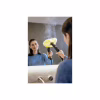 Пароочищувач Karcher SC 5 EasyFix Premium Iron Plug (1.512-660.0) - Image 9