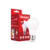 Лампочка Vestum A60 12W 4100K 220V E27 (1-VS-1103) - Image 3
