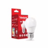 Лампочка Vestum G45 8W 4100K 220V E27 (1-VS-1209) - Image 2