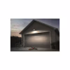 Прожектор LEDVANCE FL ECO 100W/765 230V BK IP65 (4099854230592) - Image 2