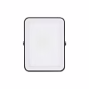 Прожектор LEDVANCE FL ESSENTIAL 10W 840 BK IP65 (4058075767935) - Image 4