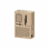Прожектор LEDVANCE FL ESSENTIAL 10W 840 BK IP65 (4058075767935) - Image 7