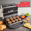 Електрогриль Tefal GC727D10 - Image 3