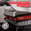 Електрогриль Tefal GC727D10 - Image 4