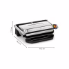 Електрогриль Tefal GC727D10 - Image 7