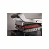 Електрогриль Tefal GC727D10 - Image 8