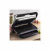 Електрогриль Tefal GC727D10 - Image 9