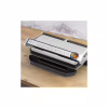 Електрогриль Tefal GC727D10 - Image 10